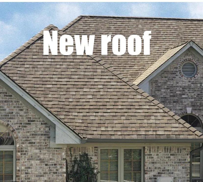 Slide of Property Keepers Services