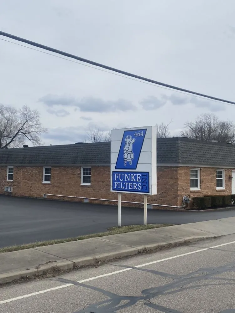 Slide of Property Keepers Services