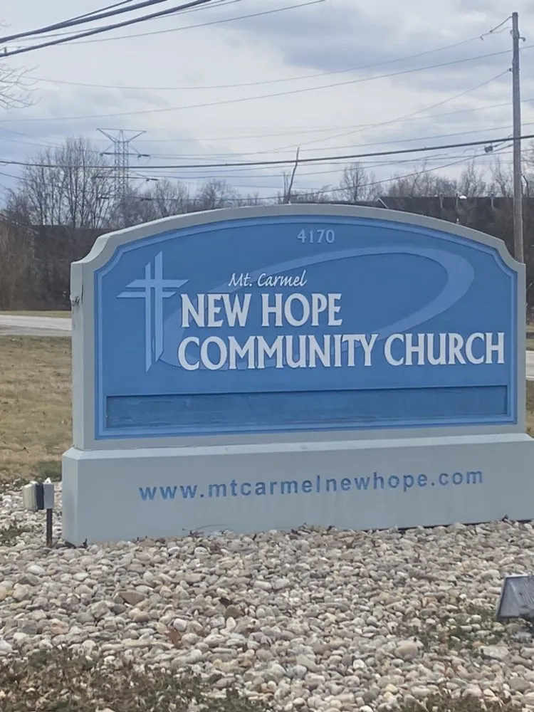 Slide of Property Keepers Services