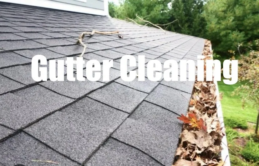 Slide of Property Keepers Services