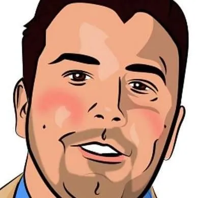 Slide of Property Management Restoration