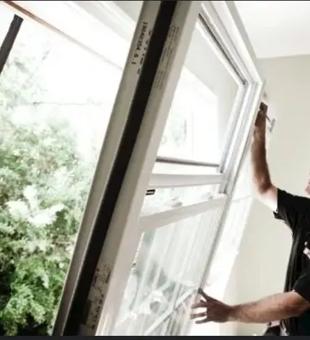 Slide of Property Pioneer