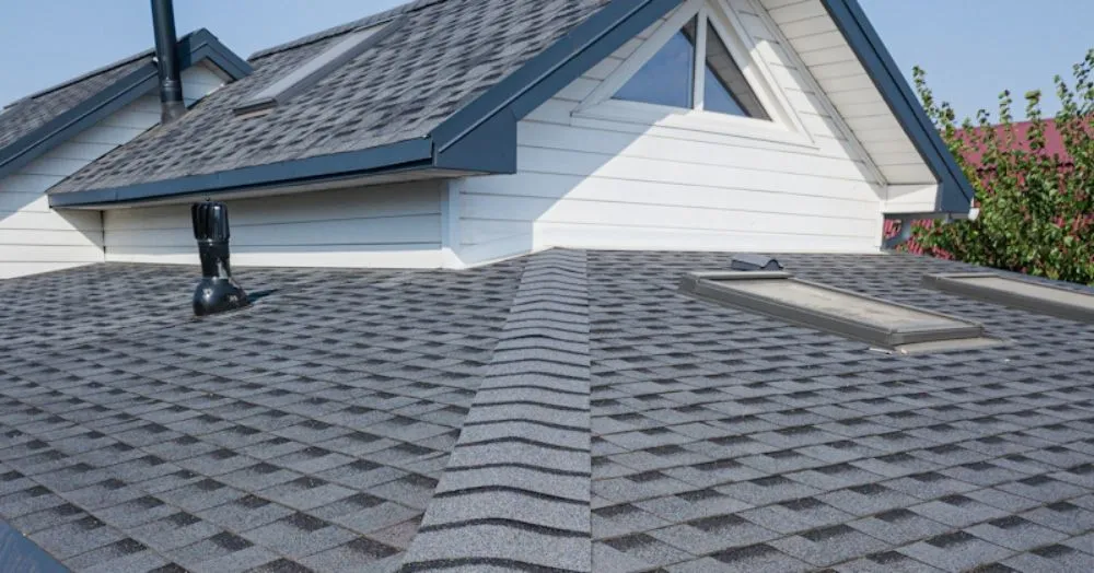 Slide of Property Pioneer