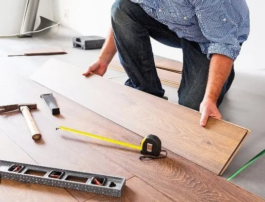 Property Pioneer Logo