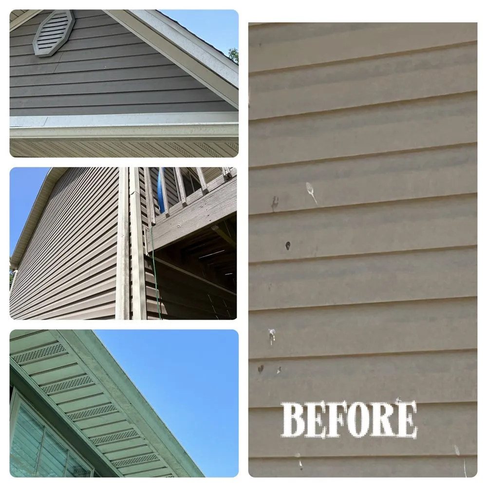 Slide of Property Preservation Services of Southeast Missouri