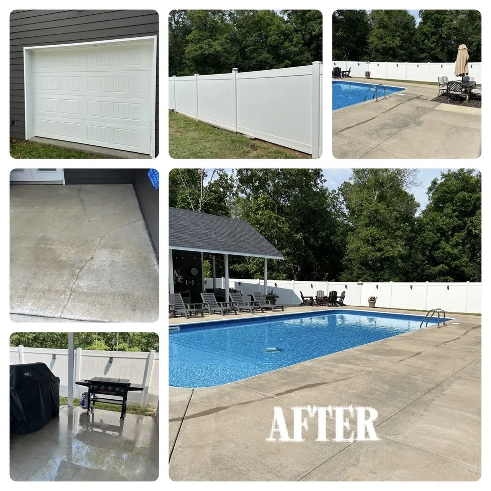 Slide of Property Preservation Services of Southeast Missouri