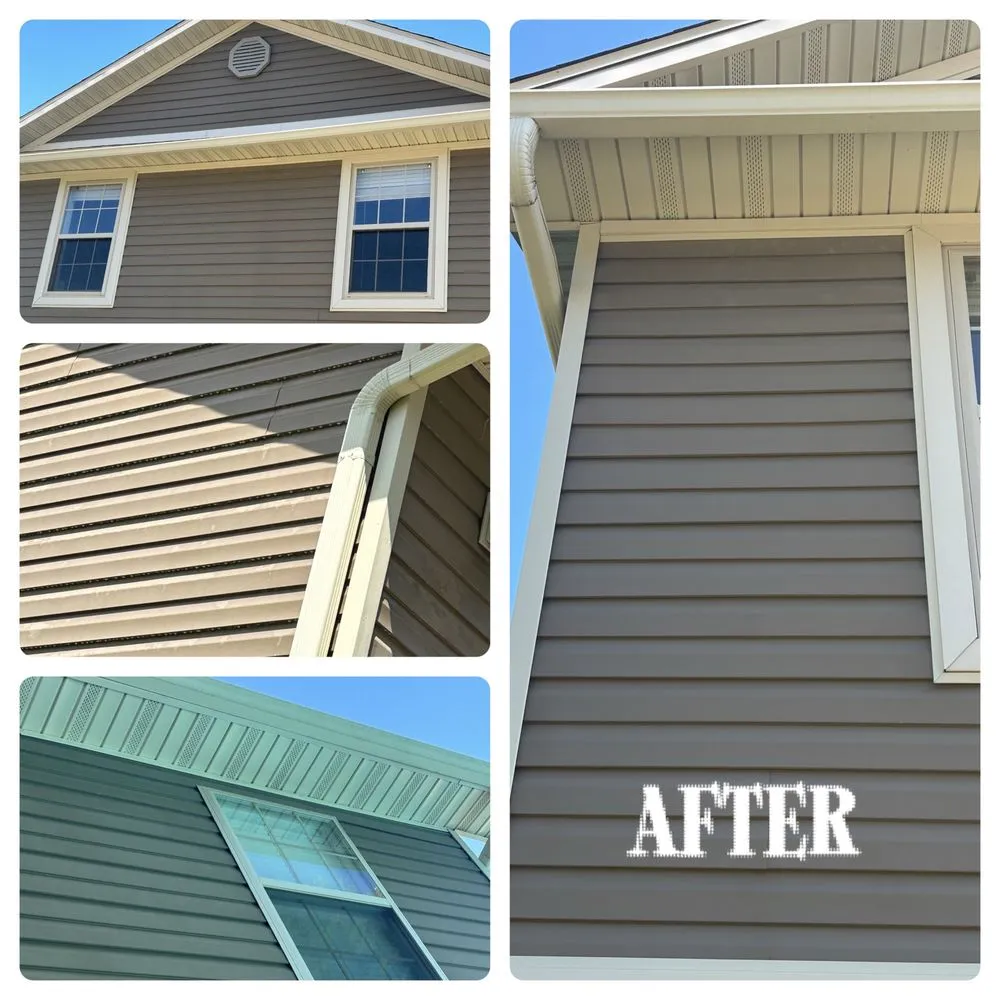 Slide of Property Preservation Services of Southeast Missouri