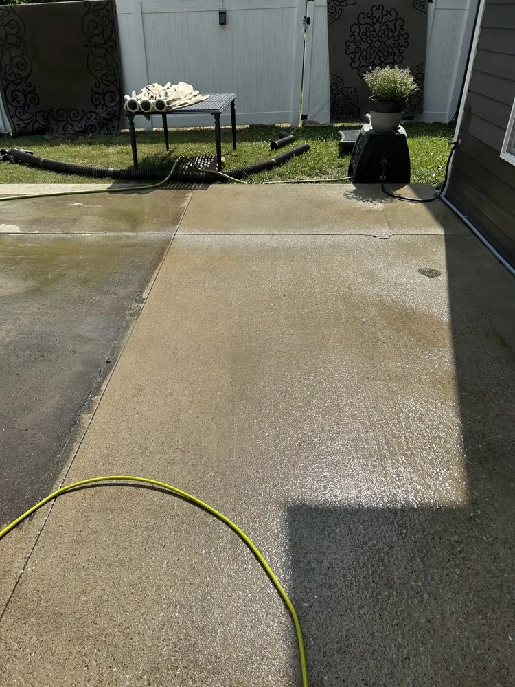 Slide of Property Preservation Services of Southeast Missouri