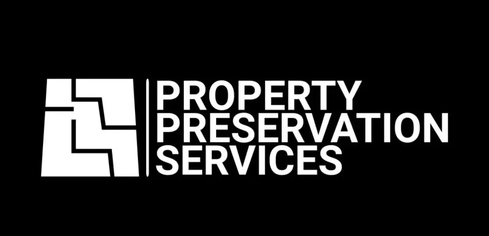 Slide of Property Preservation Services of Southeast Missouri