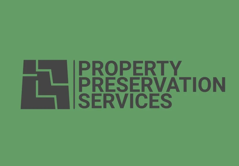 Slide of Property Preservation Services of Southeast Missouri