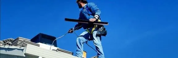 Slide of Property Pro Services