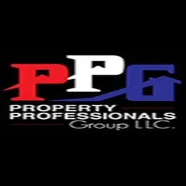 Trusted roof repair experts serving Scott Depot, WV - Property Professionals Group
