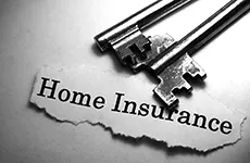 Reliable roof leak repair in Scott Depot, WV by Property Professionals Group