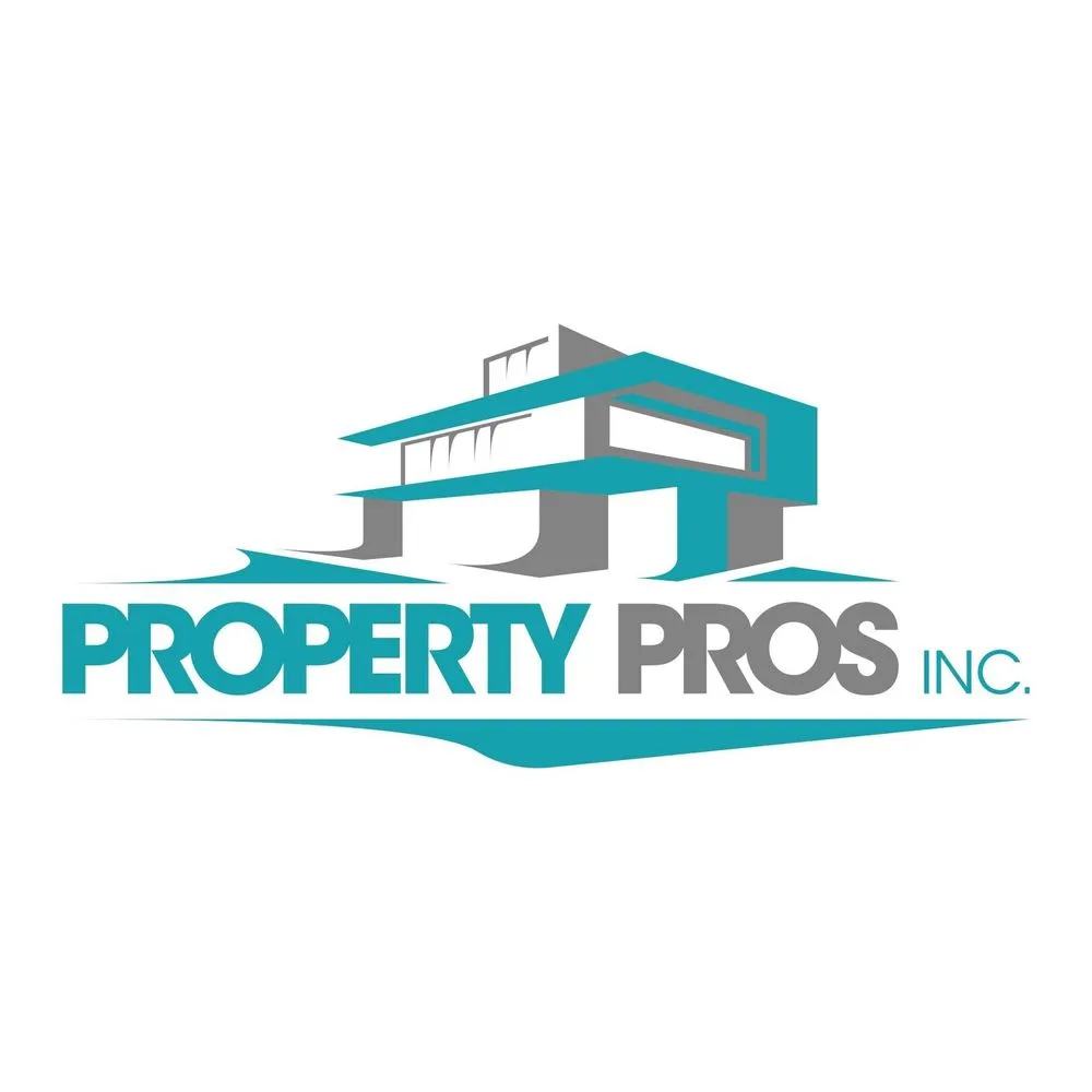 Slide of Property Pros