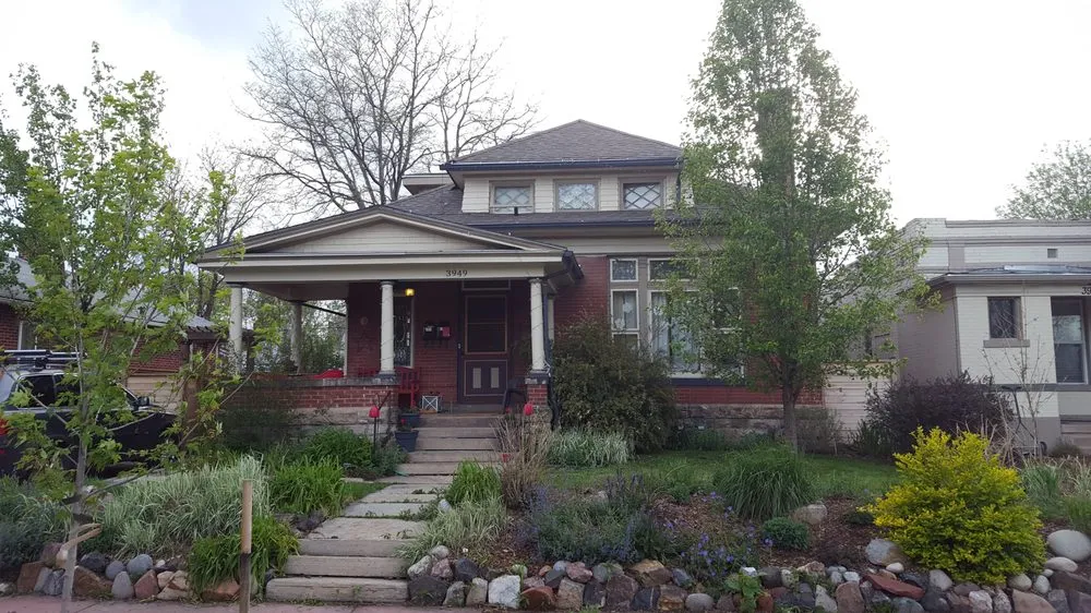 Slide of Property Pros