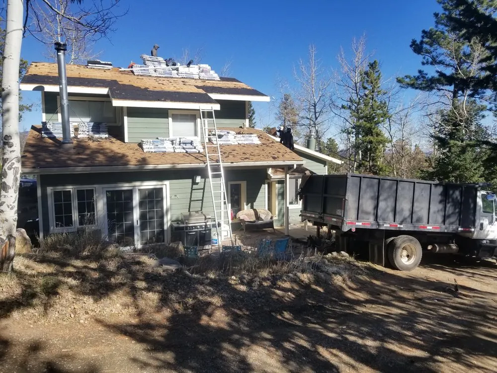 Slide of Property Pros