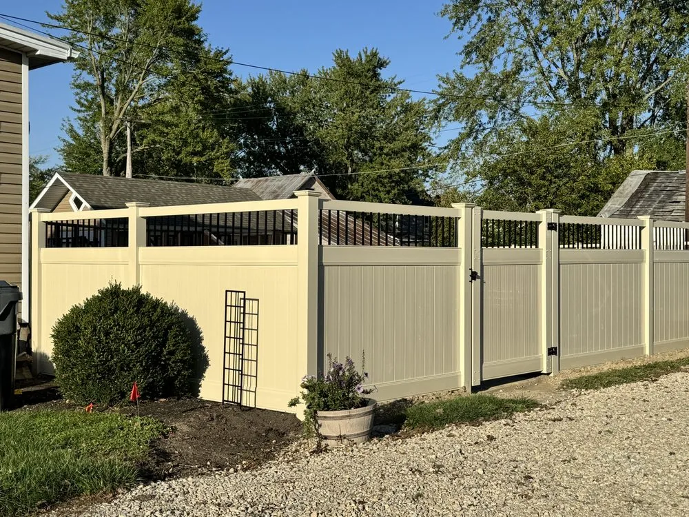 Slide of Property Pros