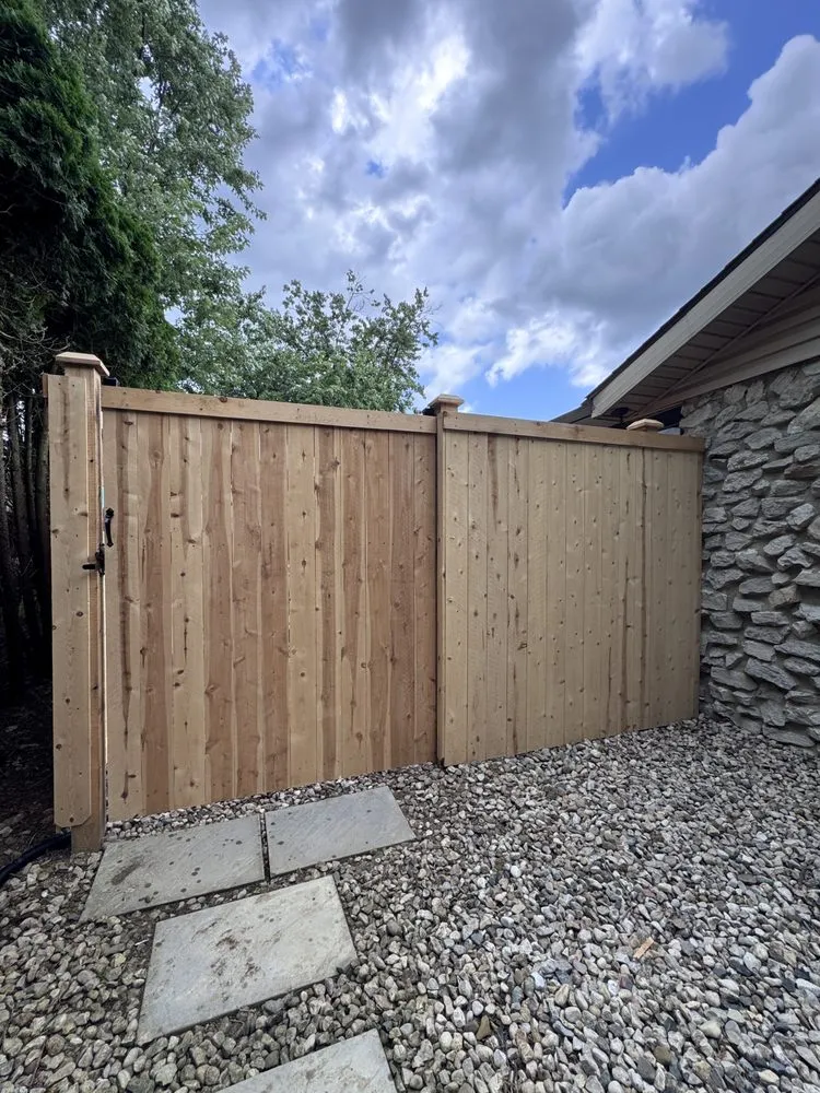 Slide of Property Pros