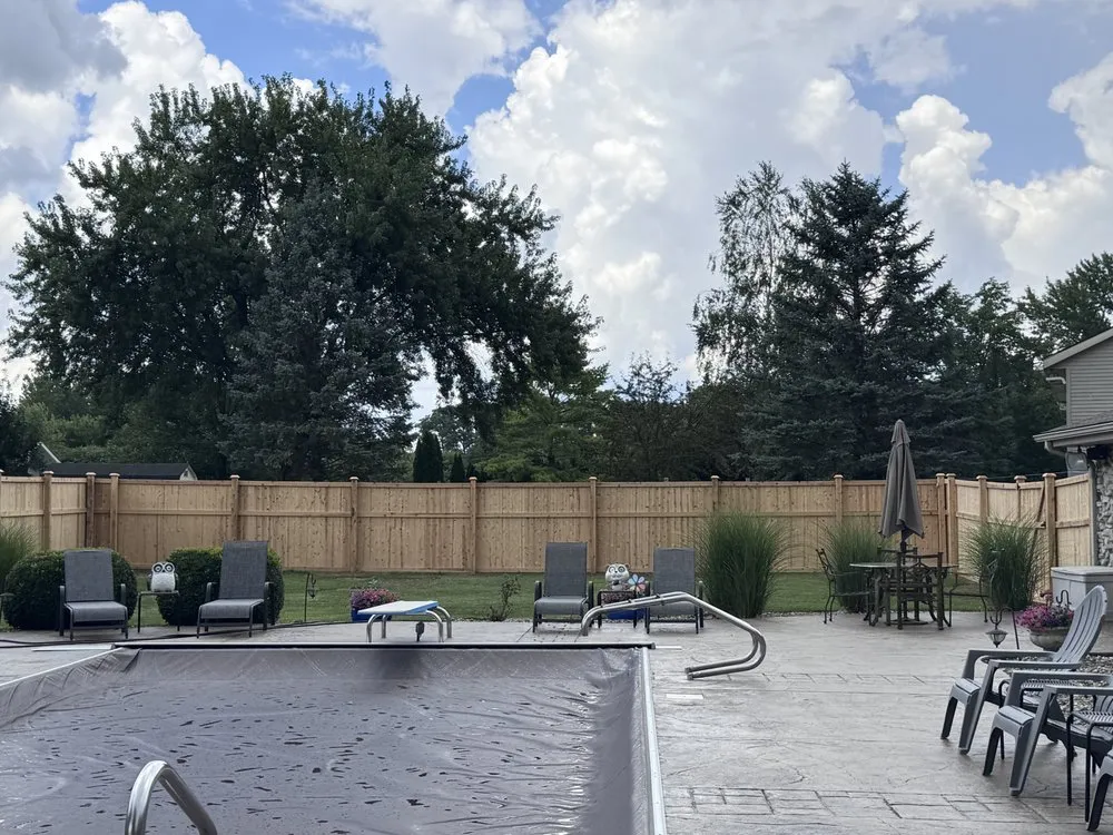 Slide of Property Pros