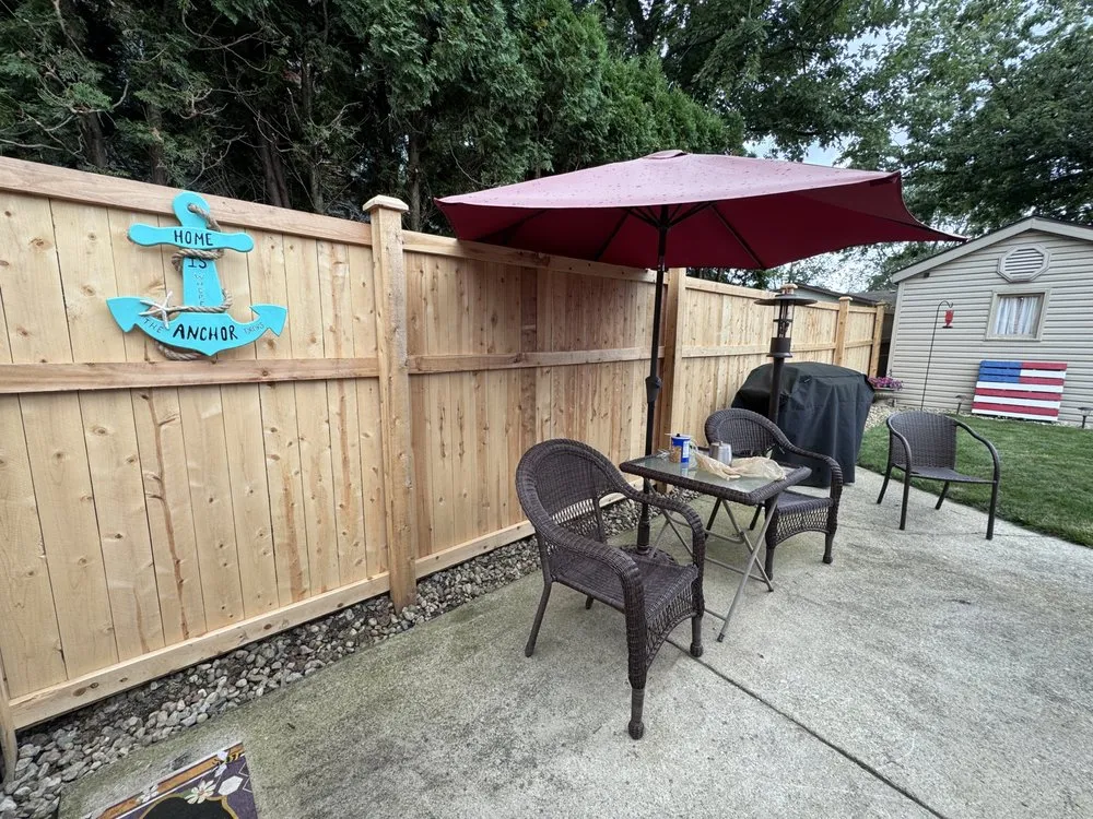 Slide of Property Pros