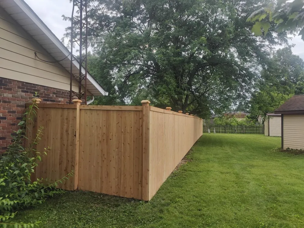 Slide of Property Pros