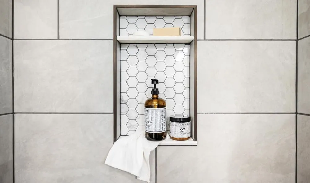 Slide of Property Pros