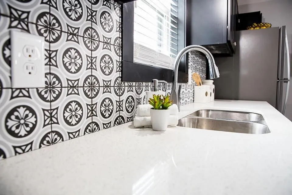 Slide of Property Pros