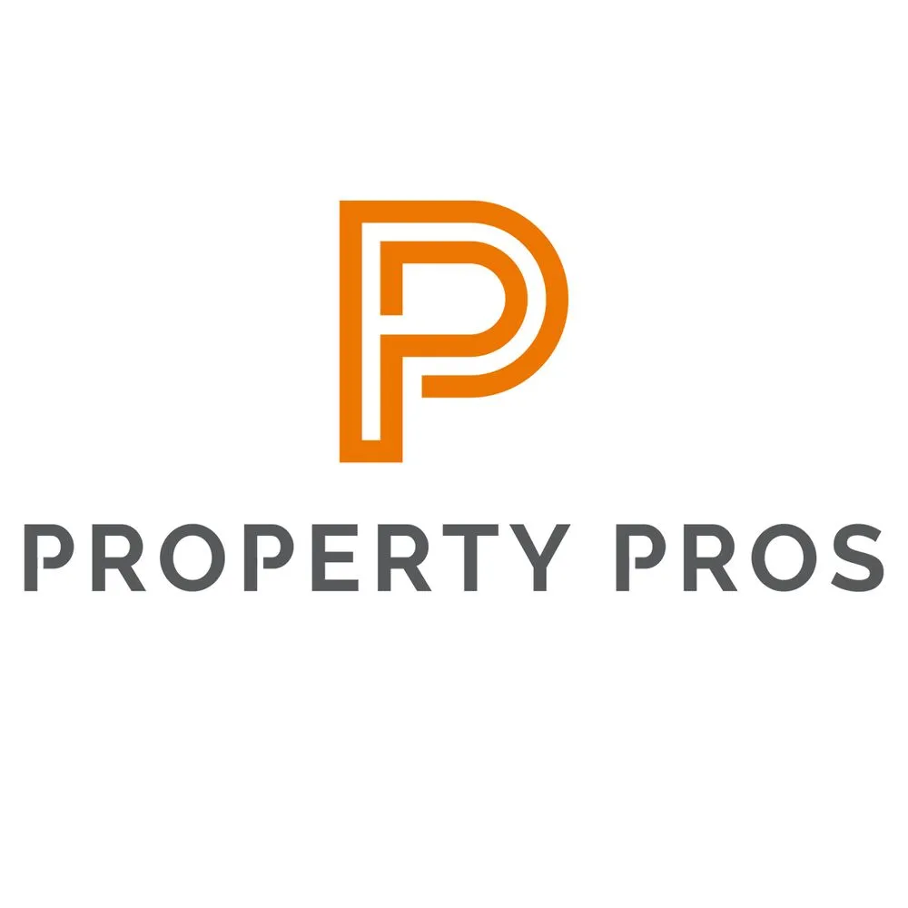 Slide of Property Pros