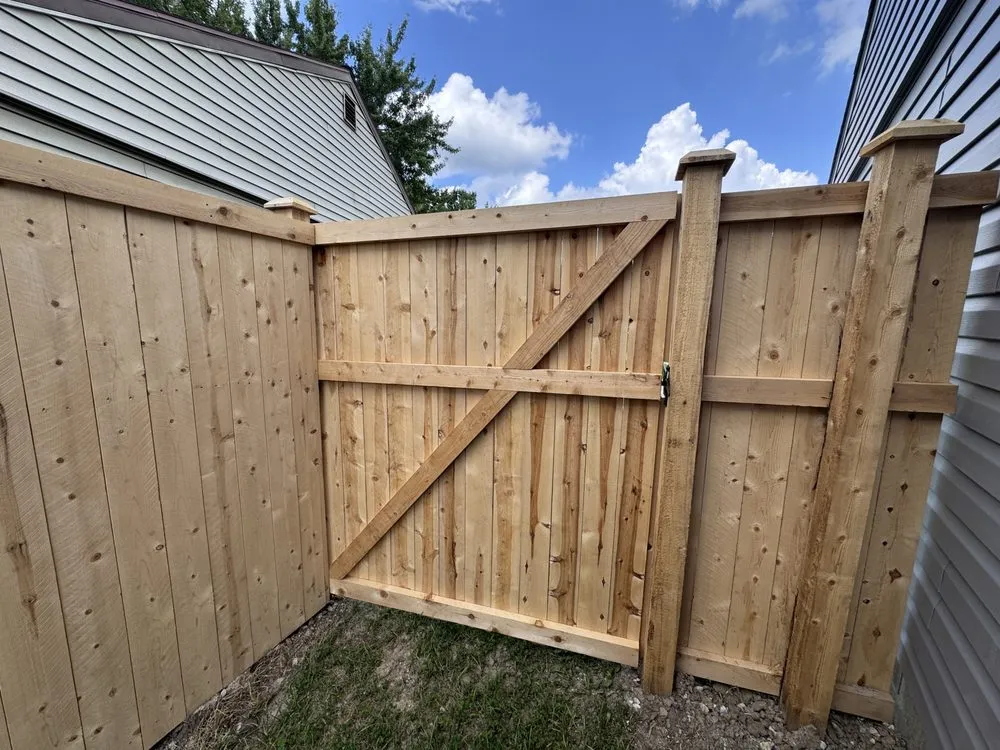 Slide of Property Pros