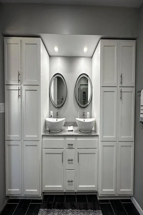 Slide of Property Pros