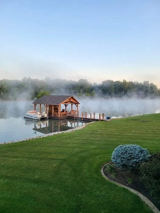 Slide of Property Pros