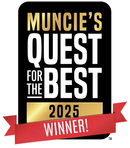 Slide of Property Pros