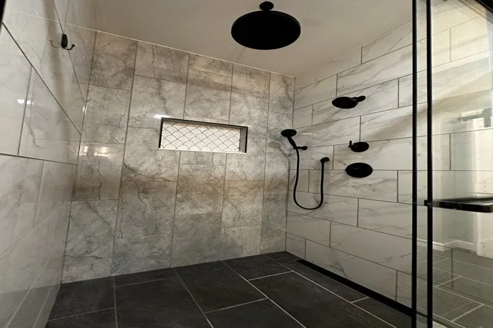 Slide of Property Pros