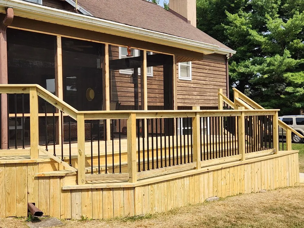 Slide of Property Pros