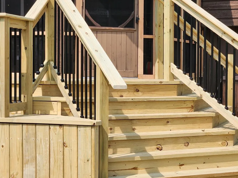 Slide of Property Pros