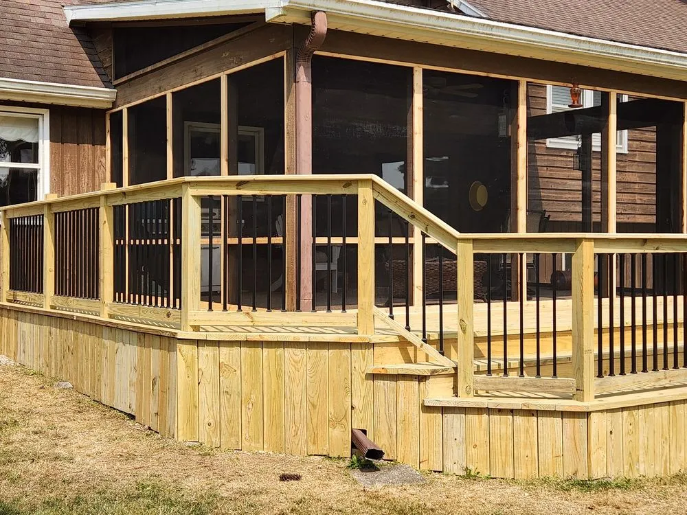 Slide of Property Pros