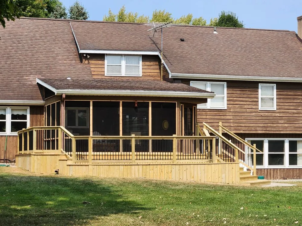 Slide of Property Pros