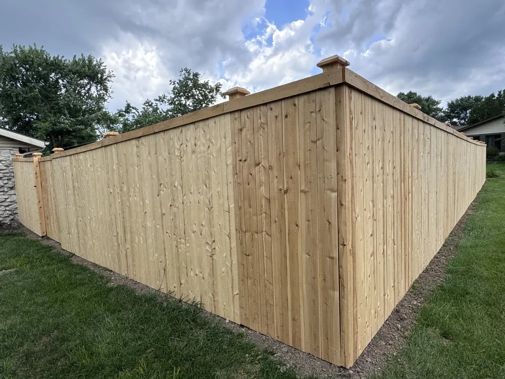 Slide of Property Pros