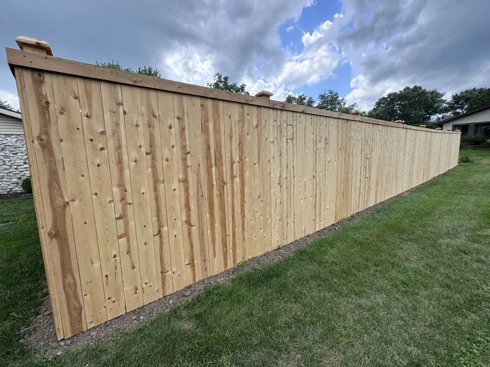 Slide of Property Pros