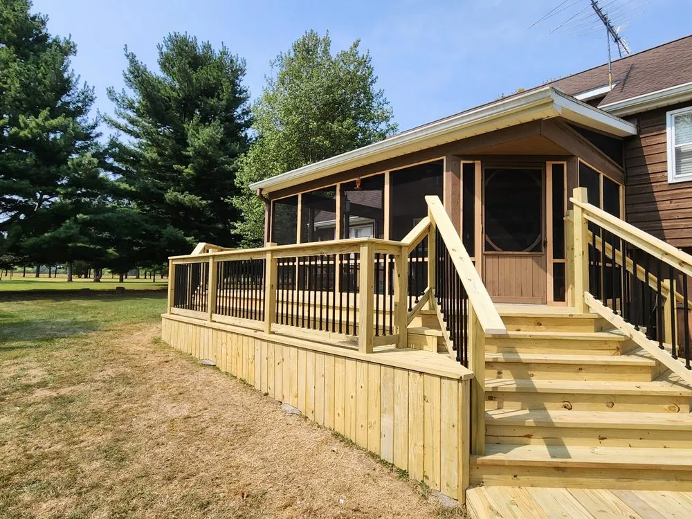 Slide of Property Pros