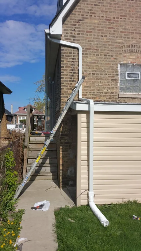 Slide of Property Protectors TBC