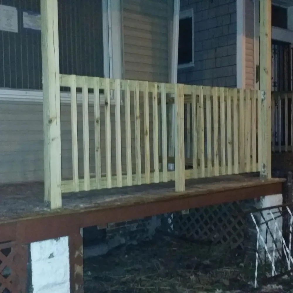 Slide of Property Protectors TBC