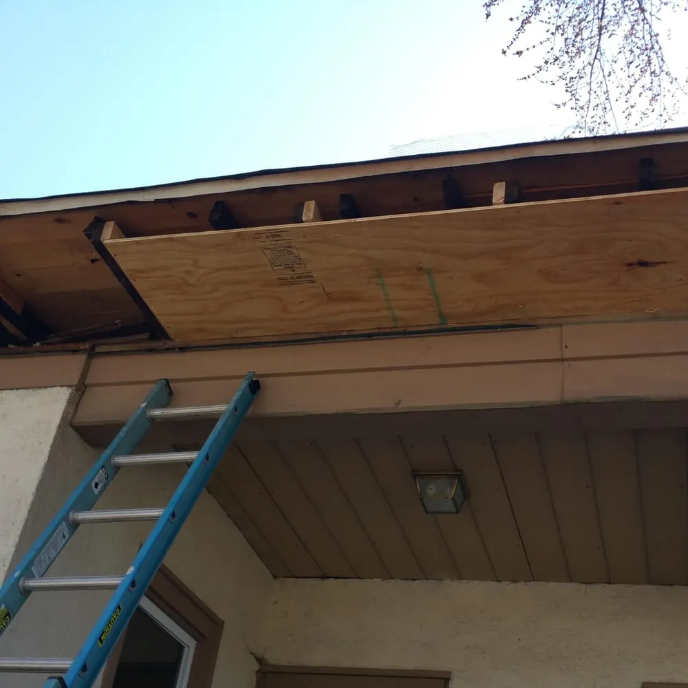 Slide of Property Protectors TBC