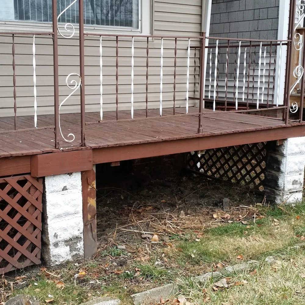 Slide of Property Protectors TBC