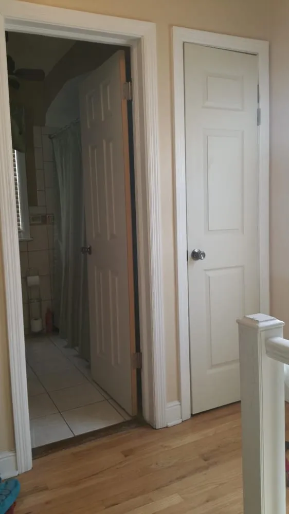 Slide of Property Protectors TBC