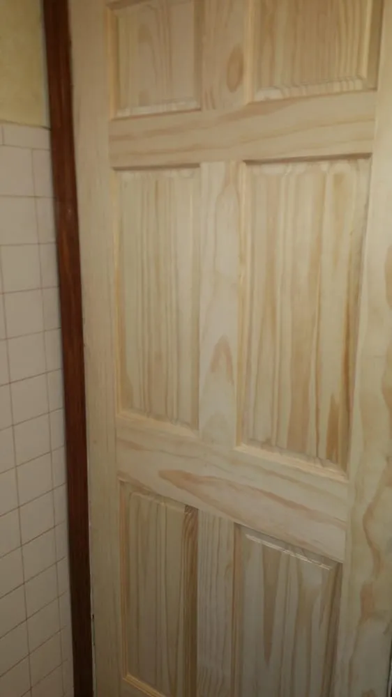 Slide of Property Protectors TBC