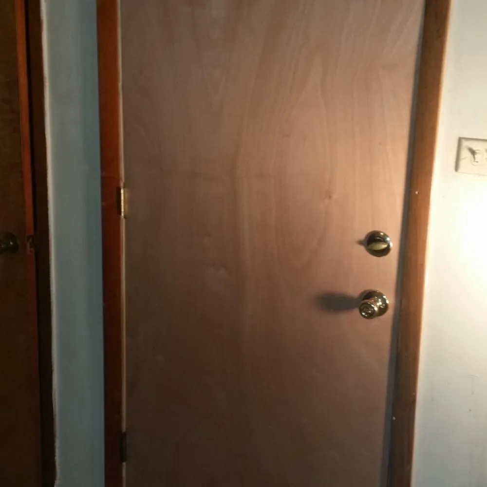 Slide of Property Protectors TBC