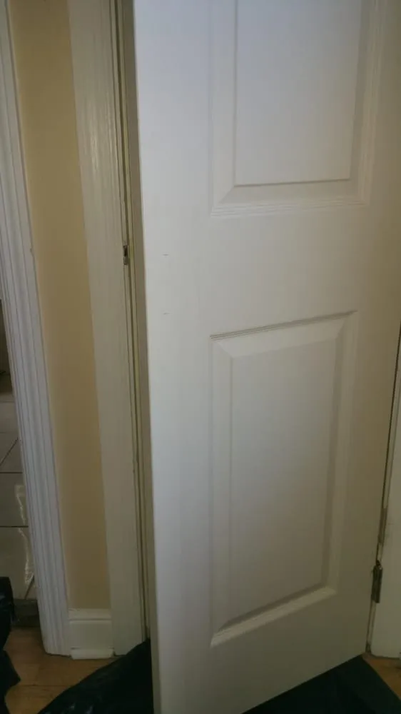 Slide of Property Protectors TBC