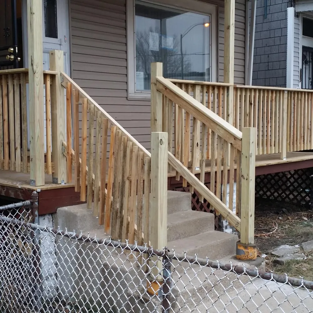 Slide of Property Protectors TBC