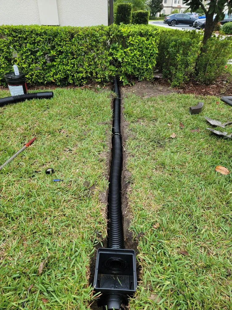 Slide of Property Resource One